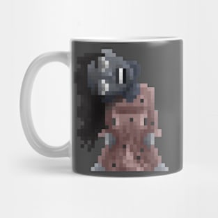 No no no no no no Mug